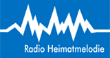 Stream Radio Heimatmelodie