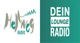 hellweg radio - lounge 