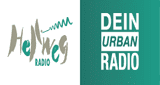 hellweg radio - urban 