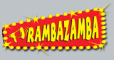 rambazamba