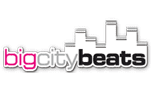rautemusik.fm - bigcitybeats