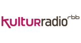 Stream Rbb Kulturradio