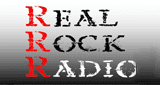 real rock radio