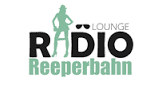 radio reeperbahn - lounge