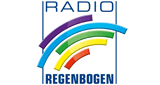 radio regenbogen - 80er