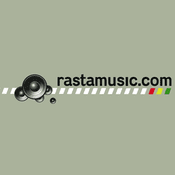 reggae radio rastamusic.com