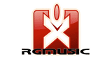 rgmusic records radio
