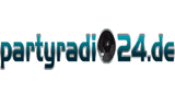 rmnradio - party radio 24