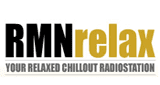 Stream rmnradio - relax