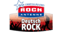 rock antenne rock