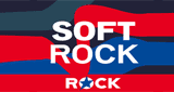 rock antenne soft rock