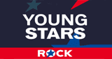 rock antenne young stars