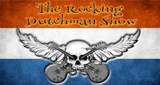 the rocking dutchman