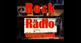 Stream rock radio siegerland