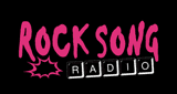 rocksong radio