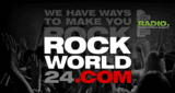 rockworld24.com