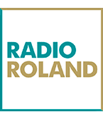 radio roland ffn