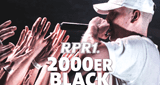 rpr1 - 2000er black