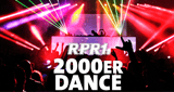 rpr1 - 2000er dance