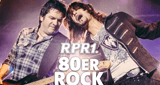 rpr1 - 80er rock