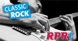 rpr1 - rock