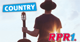 rpr1. country