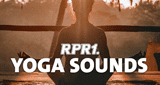 rpr1 - yoga sounds