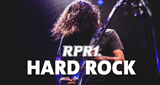 Stream Rpr1. Hard Rock