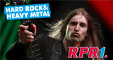 rpr1.hard rock & heavy metal mit dem rocker