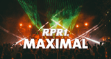 rpr1 - maximal