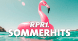 rpr1 - sommerhits