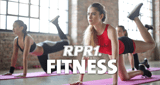 rpr1 - fitness