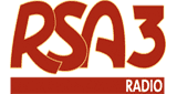 rsa 3 radio