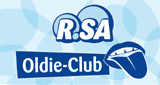 Stream r.sa - oldie-club