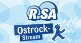 Stream R.sa Ostrock