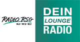 radio rsg lounge