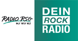 radio rsg rock