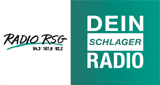 radio rsg schlager