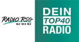 radio rsg top40
