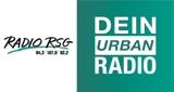 Radio Rsg Urban