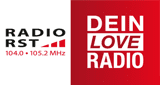 radio rst - love radio