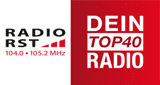 radio rst - top 40 