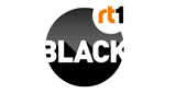 rt1 black