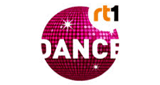 rt1 dance