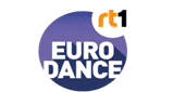 hitradio rt1 eurodance
