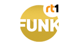 Stream Hitradio Rt1 Funk