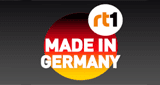 hitradio rt1 made in germany