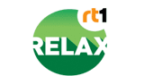 rt1 relax