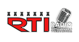 rti - radio transsylvania