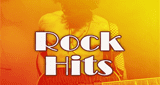 104.6 rtl rock hits